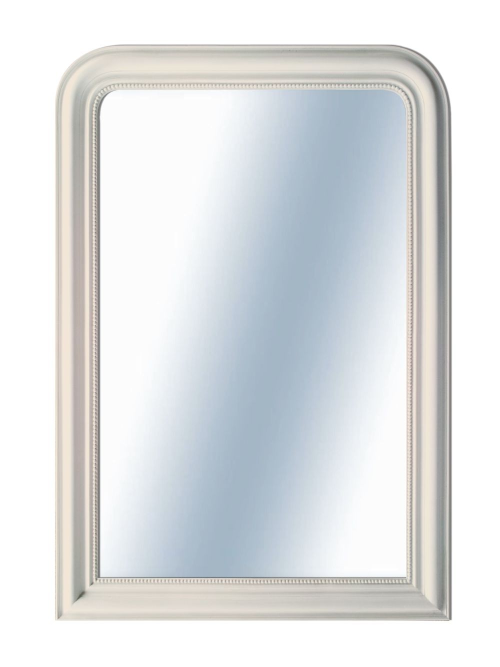 Miroirs Rétro Design